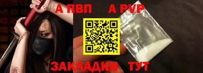 скорость Новодвинск