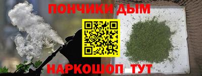 PSILOCYBIN Новозыбков