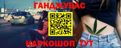 скорость Новодвинск