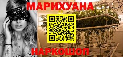 скорость Новодвинск