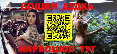 скорость Новодвинск